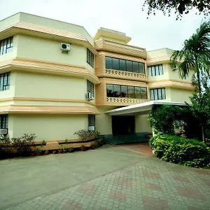Hotel Michaels