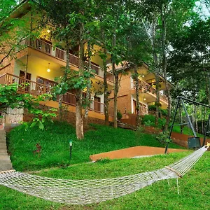Resort Coffee Routes